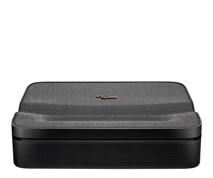 Projektor OPTOMA Photon Go E3PS001E111
